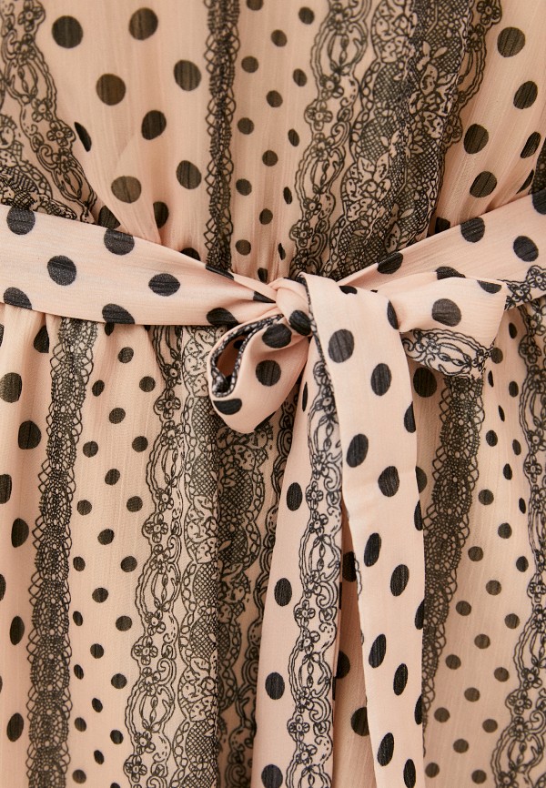 фото Платье sienna