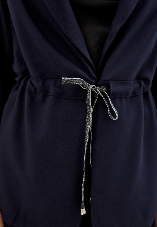 фото Костюм sienna