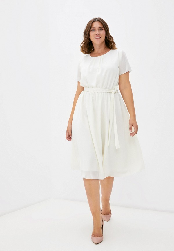 фото Платье sienna