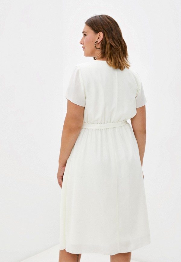 фото Платье sienna