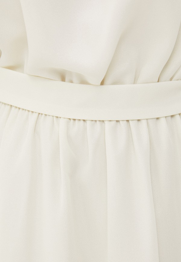 фото Платье sienna