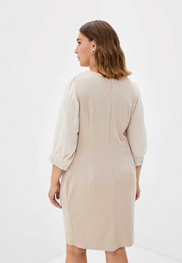 фото Платье sienna