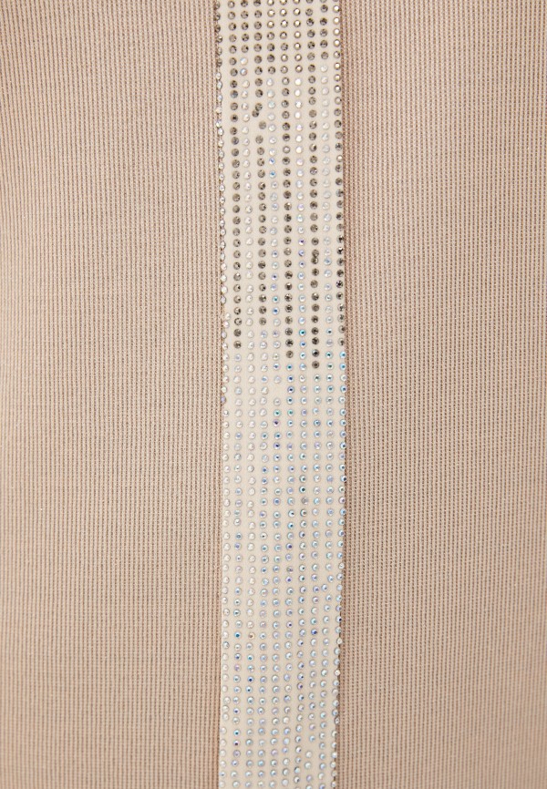 фото Платье sienna