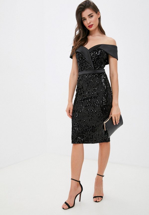 фото Платье sienna