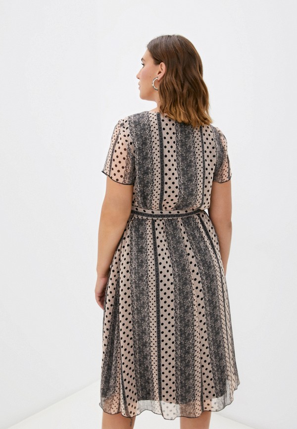 фото Платье sienna