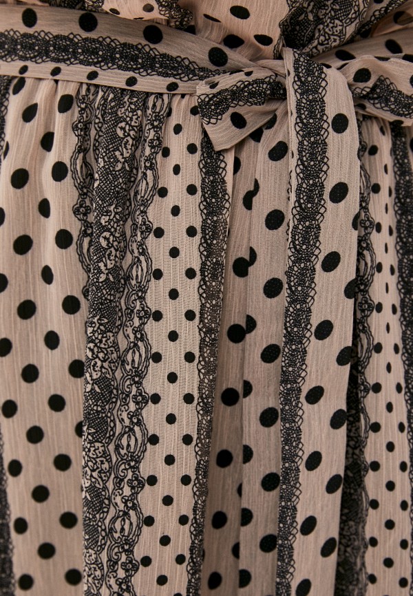 фото Платье sienna