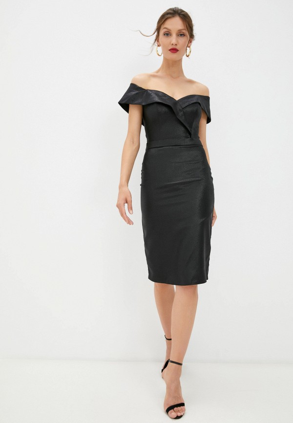 фото Платье sienna