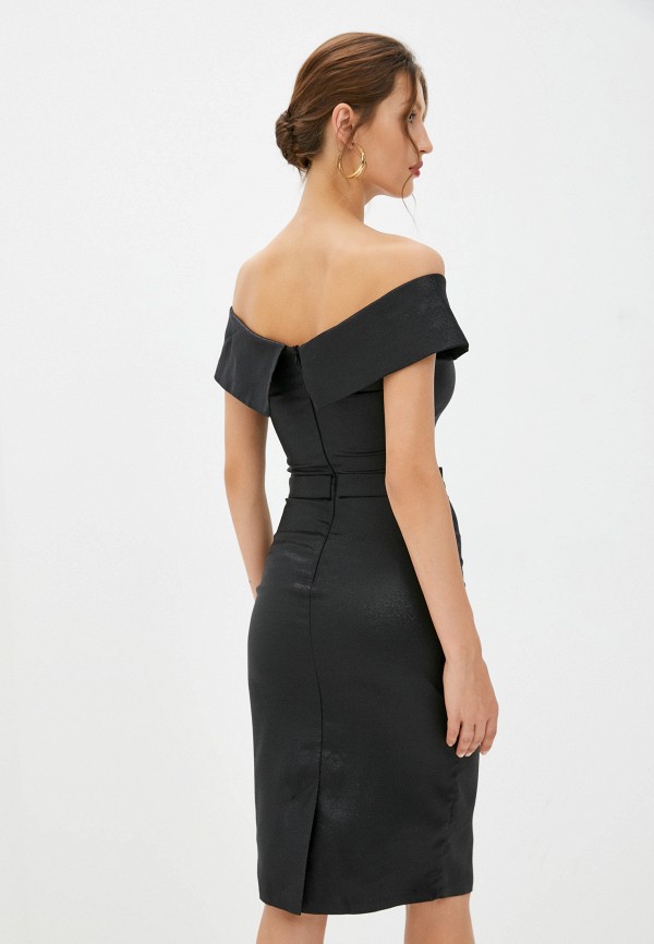 фото Платье sienna