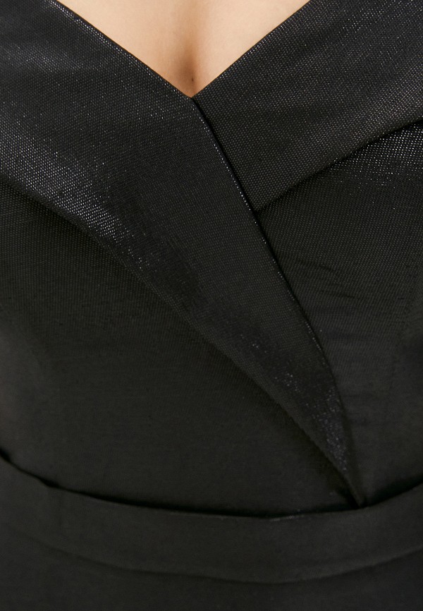 фото Платье sienna