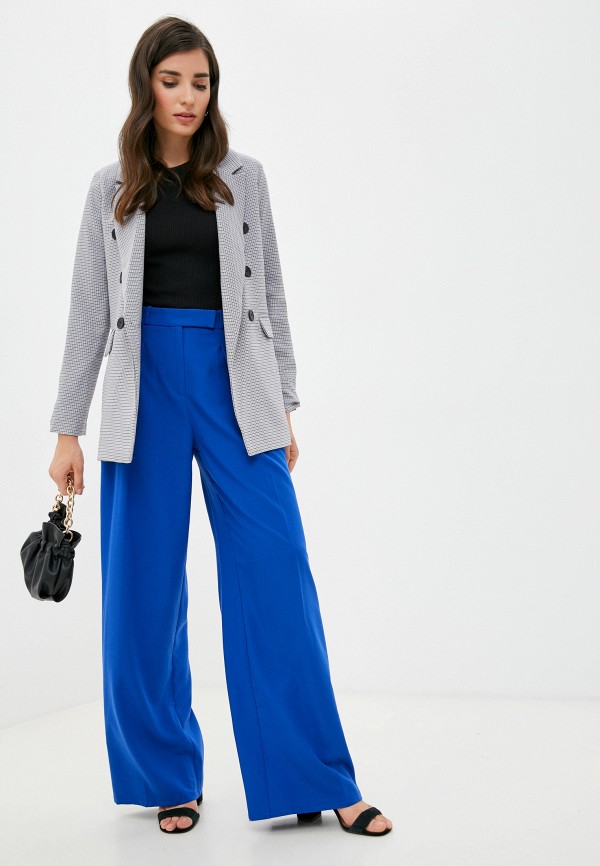 фото Брюки sienna