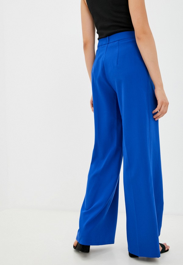 фото Брюки sienna