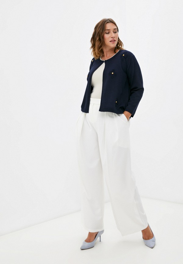 фото Брюки sienna