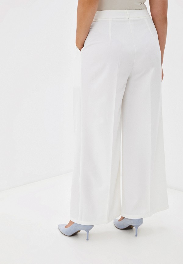 фото Брюки sienna