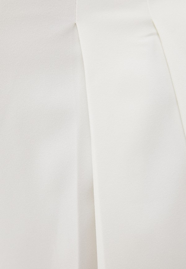 фото Брюки sienna