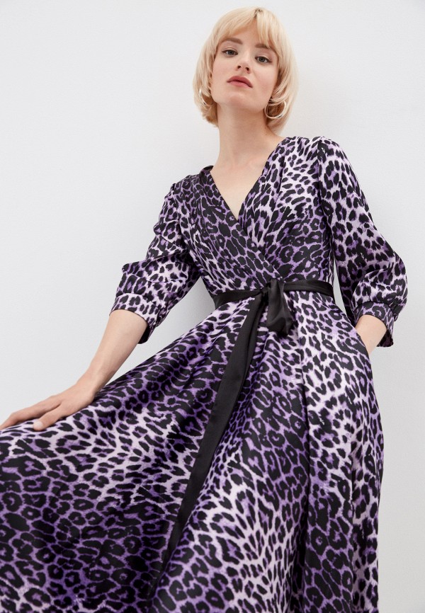 фото Платье sienna