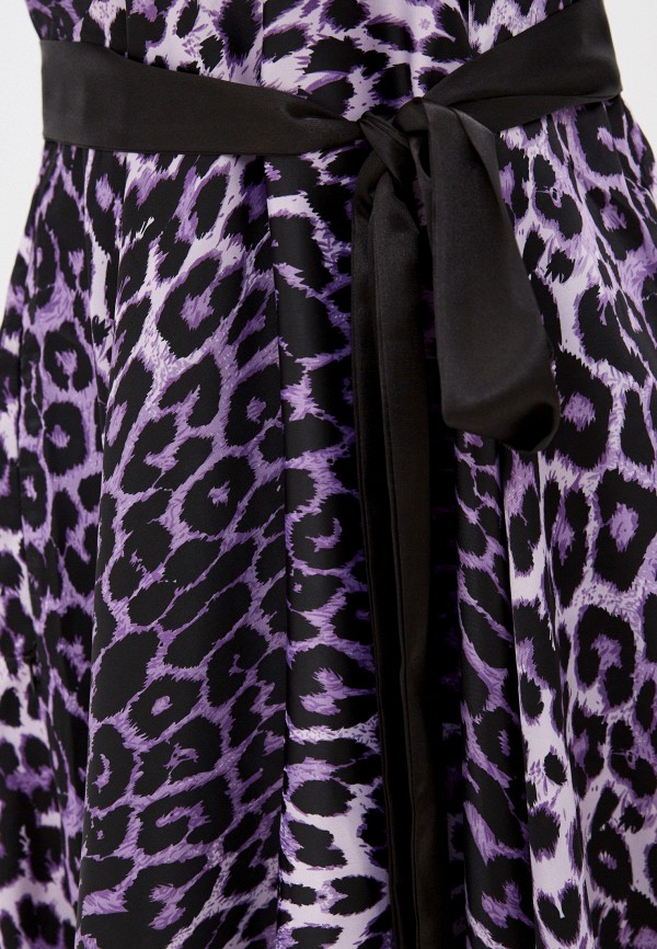 фото Платье sienna