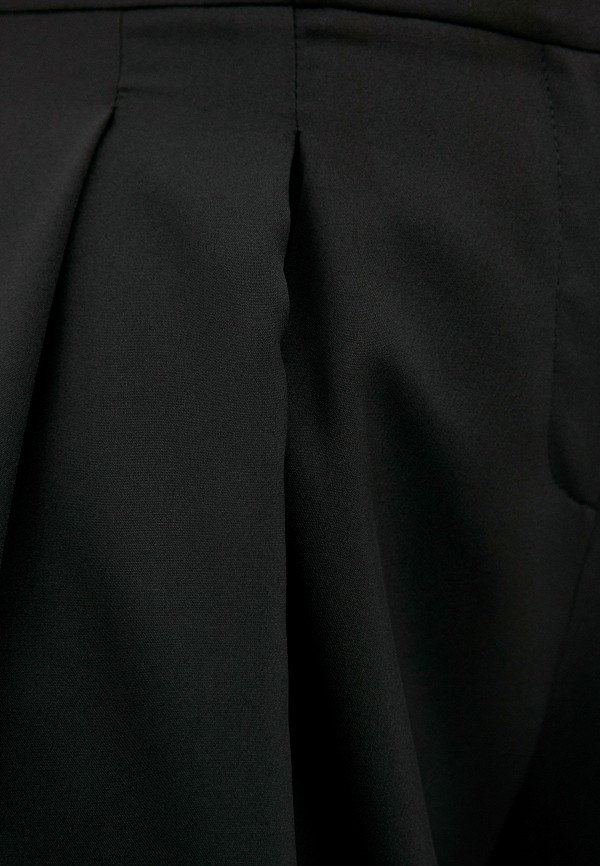 фото Брюки sienna