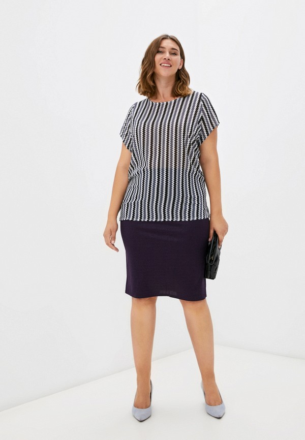 фото Юбка sienna