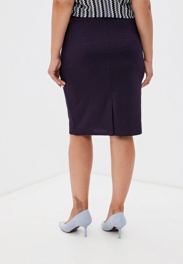 фото Юбка sienna