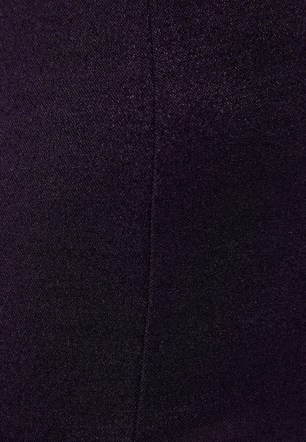 фото Юбка sienna