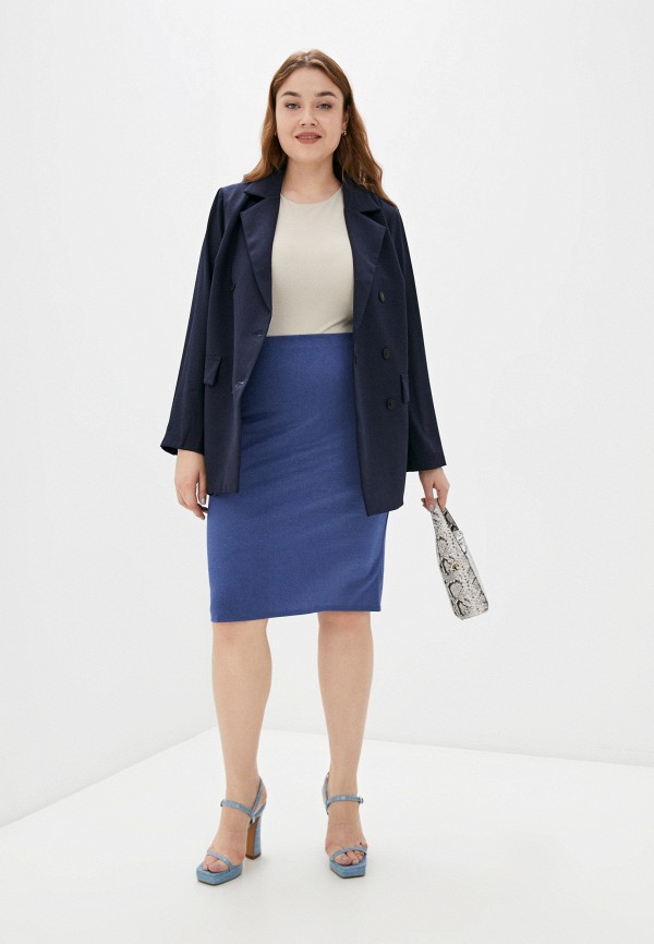 фото Юбка sienna