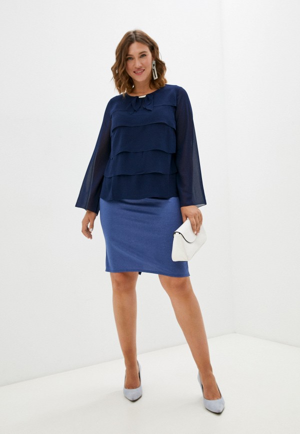 фото Юбка sienna