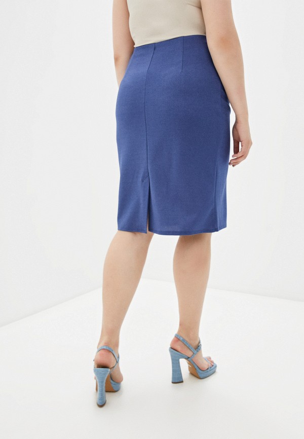 фото Юбка sienna