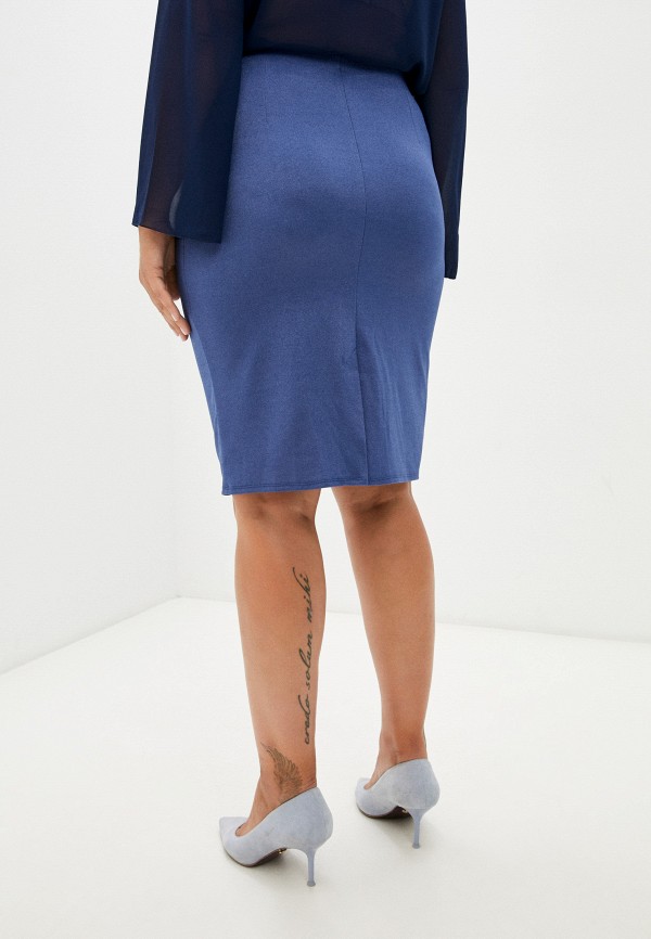 фото Юбка sienna