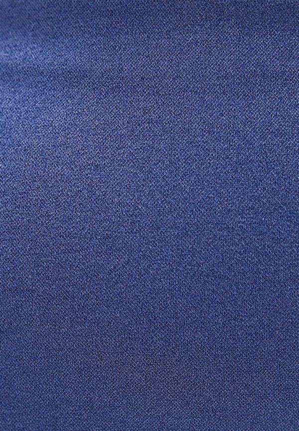 фото Юбка sienna