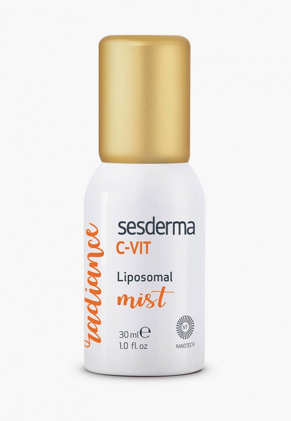 Спрей для лица Sesderma с витамином С C-VIT, 30 мл