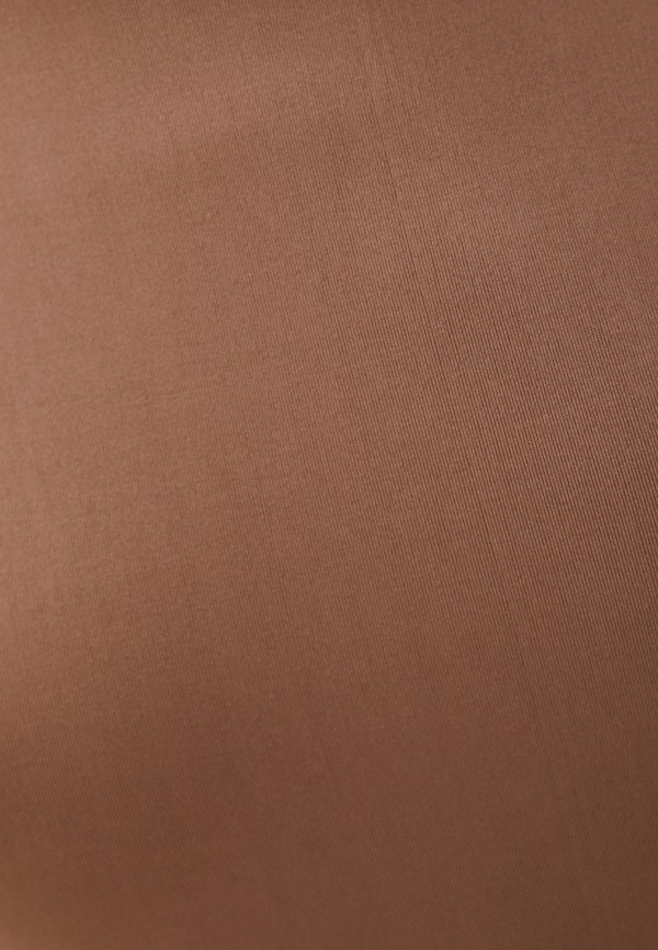 фото Майка befree