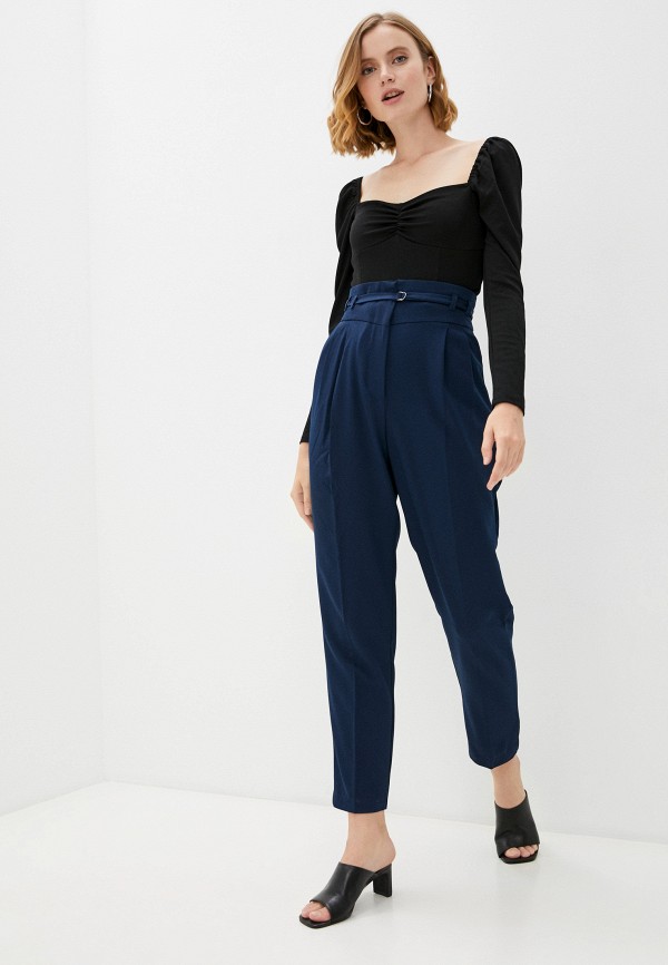 фото Брюки befree