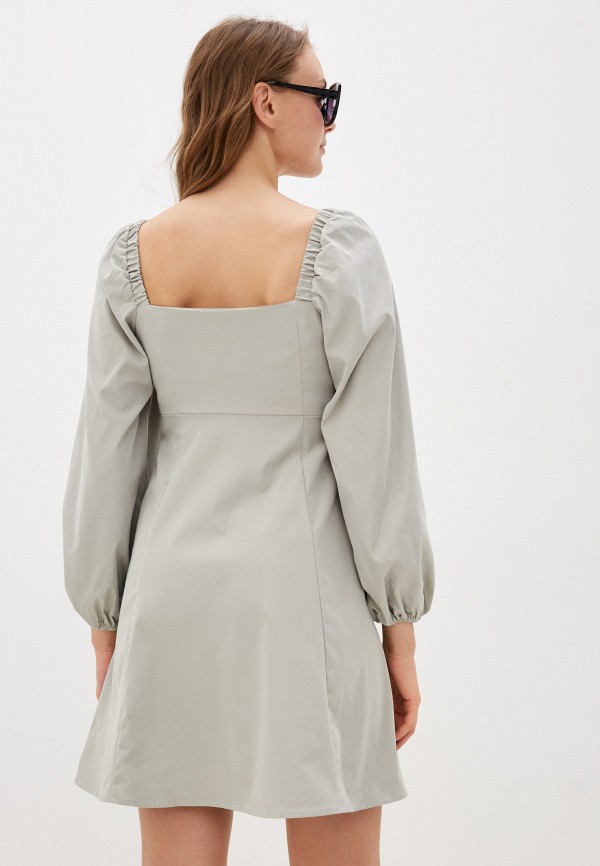 фото Платье befree