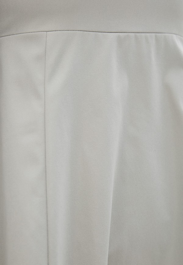 фото Платье befree