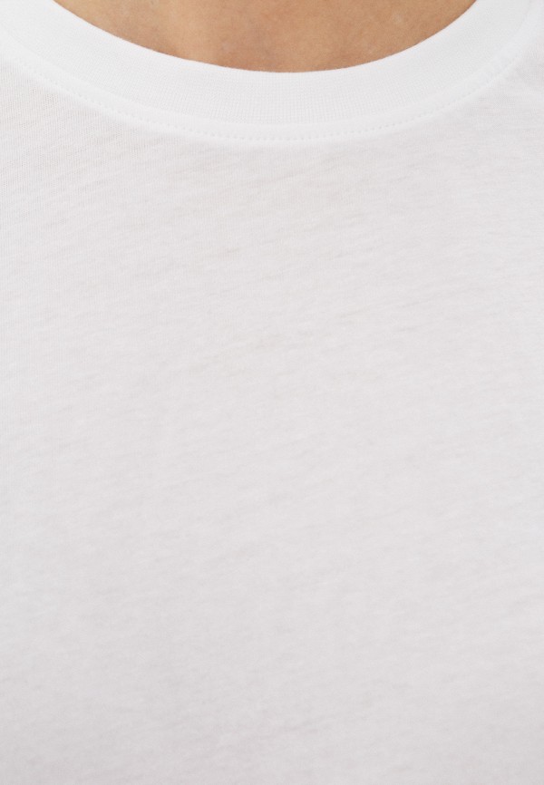 фото Футболки 2 шт. befree