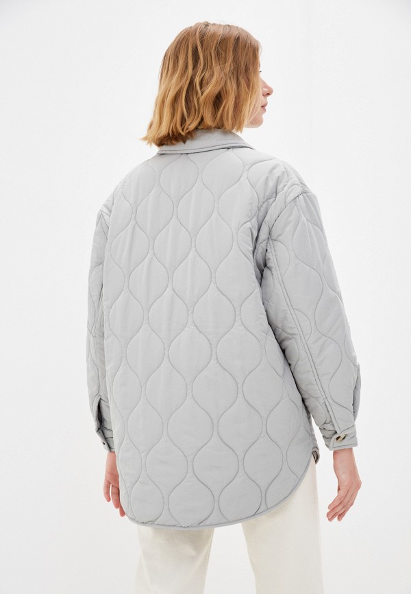 фото Куртка утепленная befree