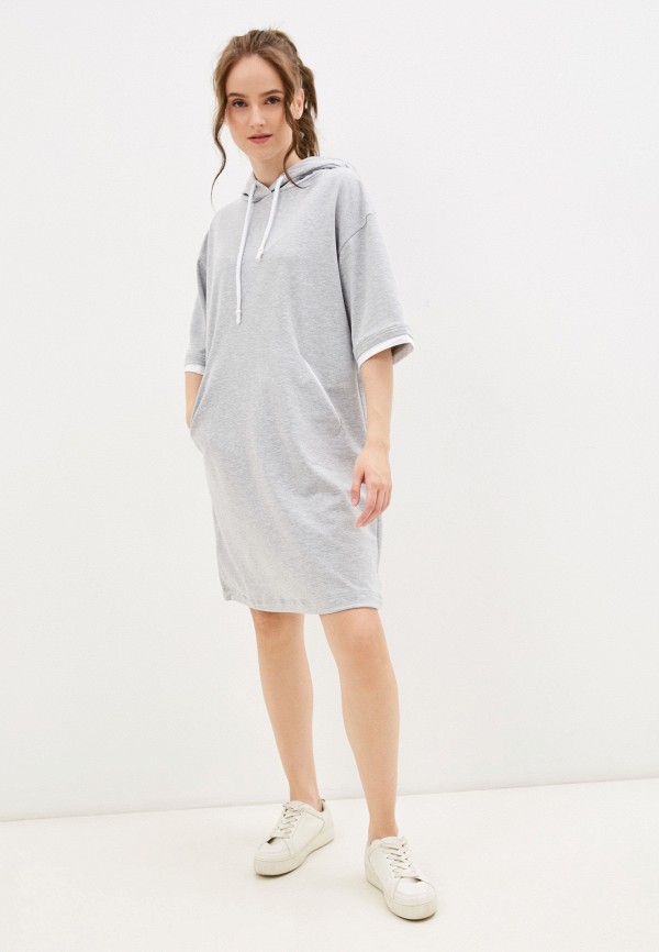 Платье Stillini