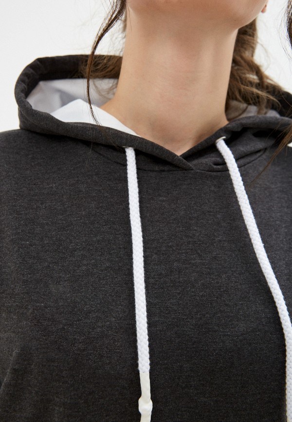 фото Платье stillini