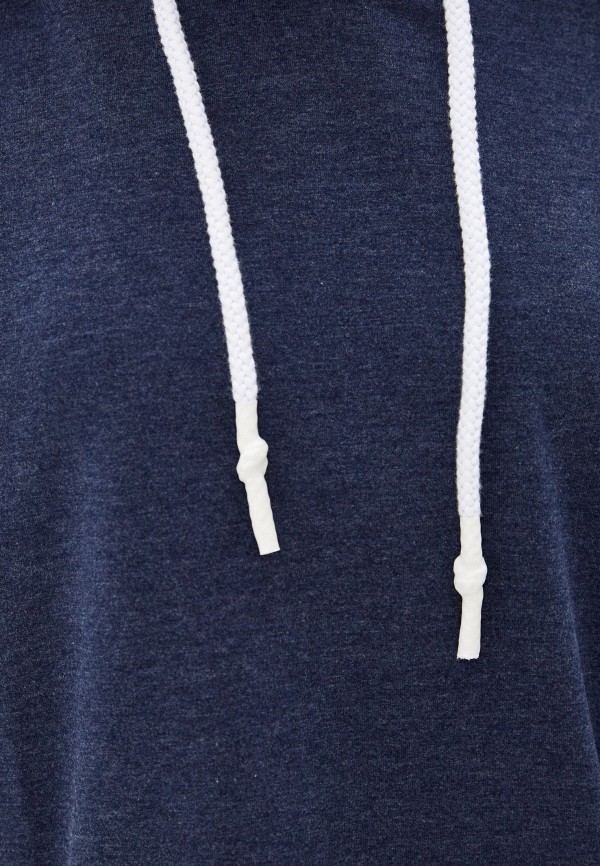 фото Платье stillini