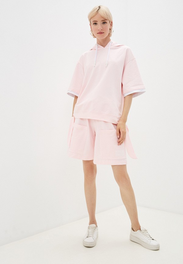 Костюм спортивный Stillini