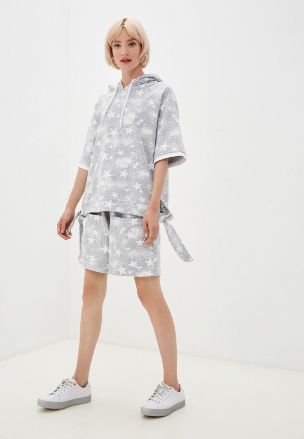 Костюм спортивный Stillini