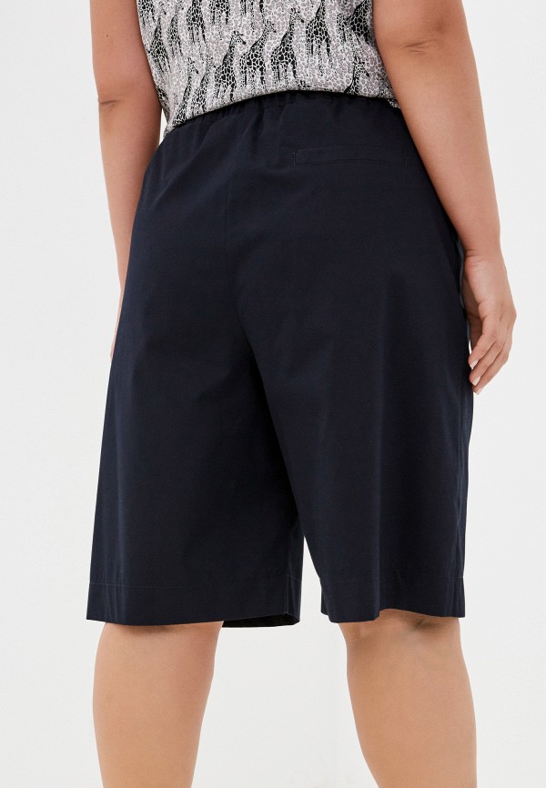 фото Шорты marchello marchelini