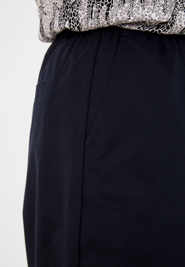 фото Шорты marchello marchelini