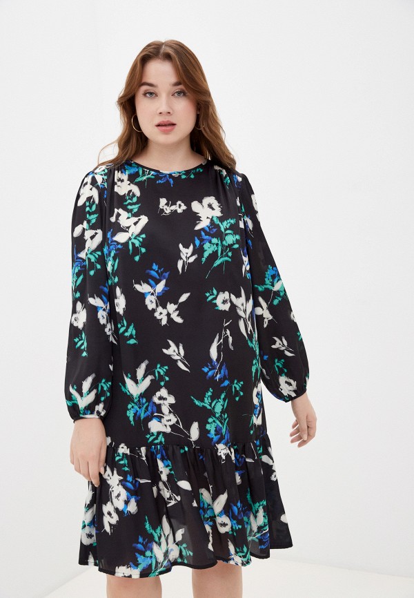 фото Платье marchello marchelini