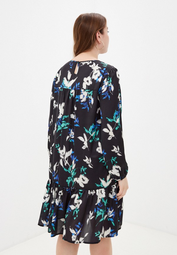 фото Платье marchello marchelini