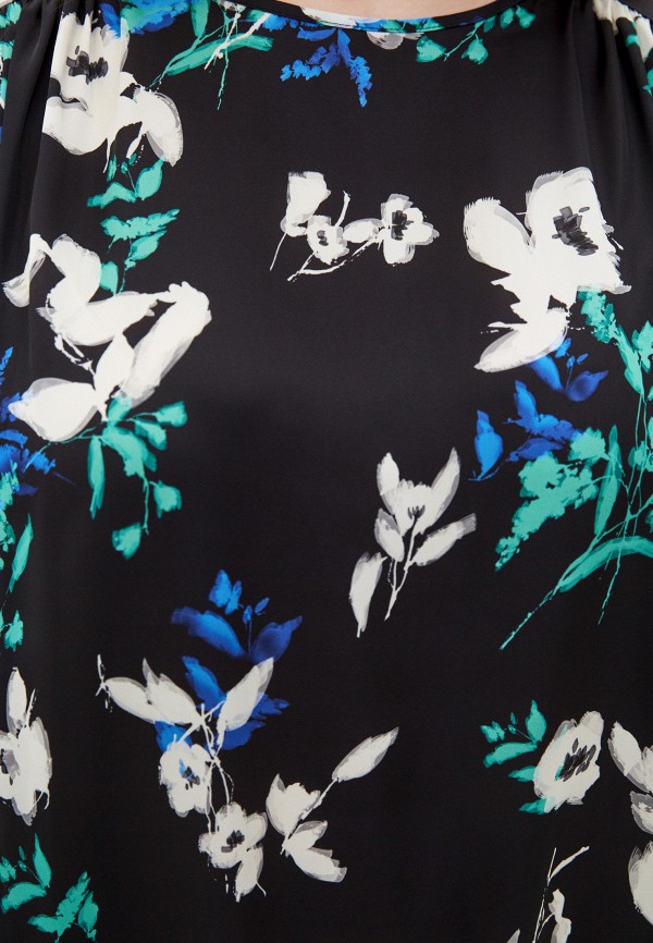 фото Платье marchello marchelini