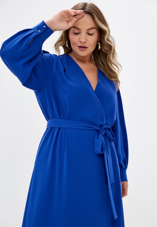 фото Платье marchello marchelini