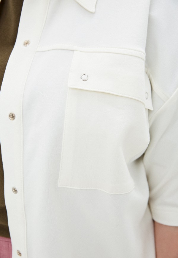 фото Рубашка marchello marchelini