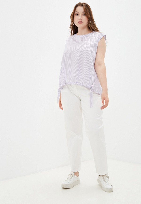 фото Топ marchello marchelini