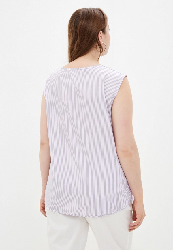 фото Топ marchello marchelini